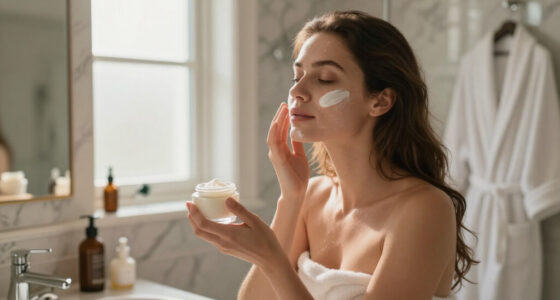 5 Best Luxury Bodycare Products in 2026