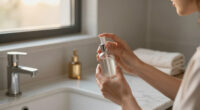 5 Best Quiet Luxury Basics in 2026