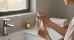 5 Best Quiet Luxury Basics in 2026