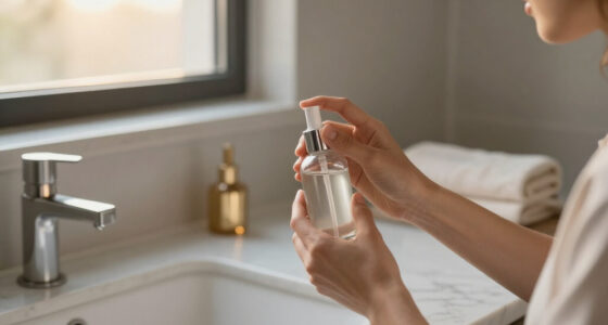 5 Best Quiet Luxury Basics in 2026