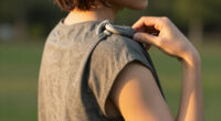 5 Best Shoulder Pad Tops in 2026