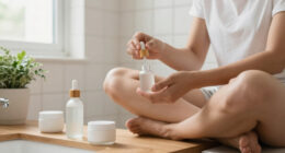 5 Best Wellness Ritual Products in 2026