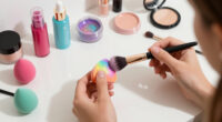 5 Best Y2K Beauty Products in 2026