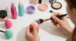 5 Best Y2K Beauty Products in 2026