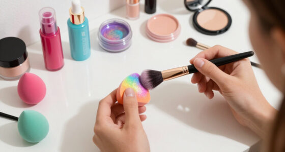 5 Best Y2K Beauty Products in 2026