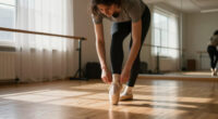 6 Best Adidas Ballet Shoes in 2026