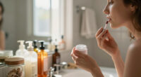 6 Best Drugstore Beauty Products in 2026