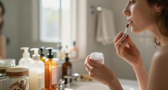 6 Best Drugstore Beauty Products in 2026