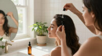 6 Best Hair Growth Serums in 2026