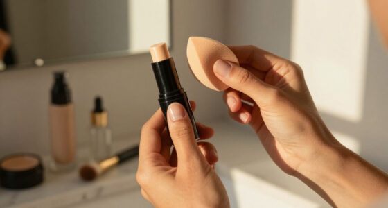 6 Best Hybrid Makeup Products in 2026