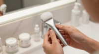 6 Best Luxury Facial Cleansing Brushes in 2026
