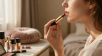 6 Best Luxury Makeup Products in 2026
