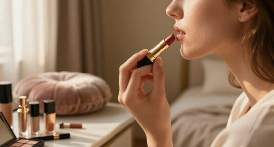 6 Best Luxury Makeup Products in 2026
