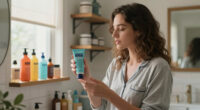 6 Best Old Navy Beauty Products in 2026