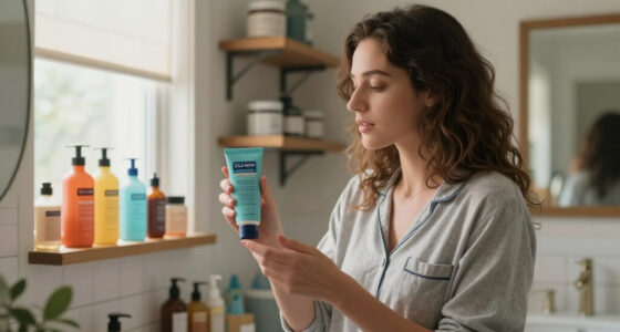 6 Best Old Navy Beauty Products in 2026