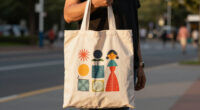 6 Best Tote Bags in 2026