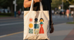 6 Best Tote Bags in 2026