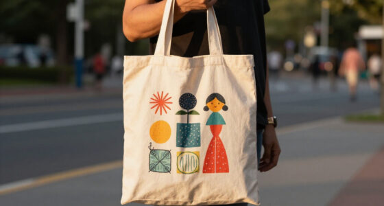 6 Best Tote Bags in 2026