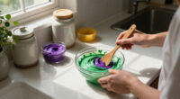 6 Best Zombie Creams in 2026