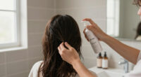 7 Best Air-Dry Hair Products in 2026