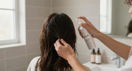 7 Best Air-Dry Hair Products in 2026