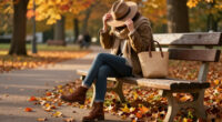 7 Best Fall Travel Wardrobe Essentials in 2026