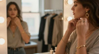 7 Best Fashion Jewelry in 2026