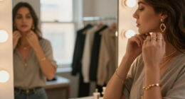 7 Best Fashion Jewelry in 2026