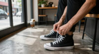 7 Best High-Top Sneakers in 2026