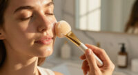 7 Best Luxury Facial Cleansing Brushes in 2026