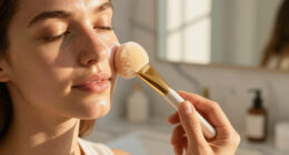 7 Best Luxury Facial Cleansing Brushes in 2026