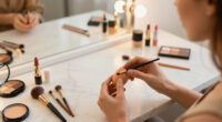 7 Best Makeup Brands in 2026