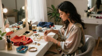 7 Best Modern Goddess Fashion in 2026
