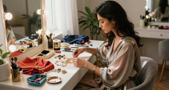 7 Best Modern Goddess Fashion in 2026