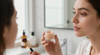 7 Best No-Makeup Makeup Products in 2026