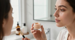 7 Best No-Makeup Makeup Products in 2026