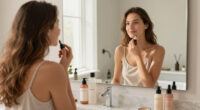 7 Best Revolve Beauty Products in 2026