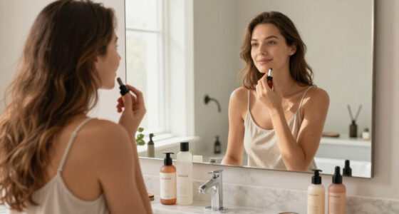 7 Best Revolve Beauty Products in 2026