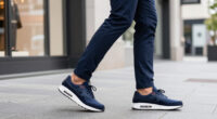 8 Best Air Max Dress Shoes in 2026
