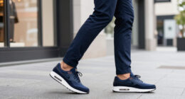 8 Best Air Max Dress Shoes in 2026