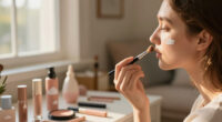 8 Best Cloud Skin Makeup Products in 2026