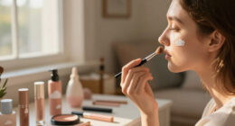 8 Best Cloud Skin Makeup Products in 2026