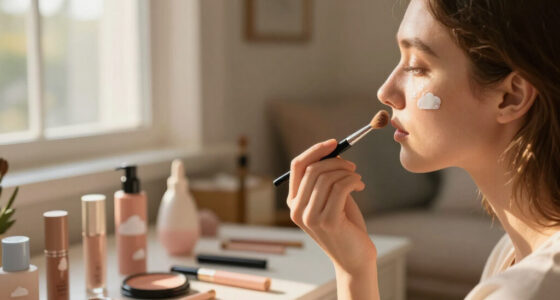 8 Best Cloud Skin Makeup Products in 2026