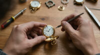 8 Best Collectible Watches in 2026