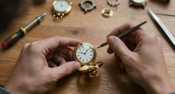 8 Best Collectible Watches in 2026