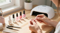 8 Best French Manicure Kits in 2026