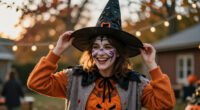 8 Best Halloween Costumes in 2026