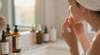 8 Best K-beauty Products in 2026