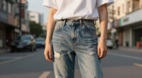 8 Best Limited Edition Jeans in 2026