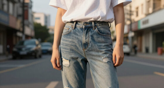 8 Best Limited Edition Jeans in 2026